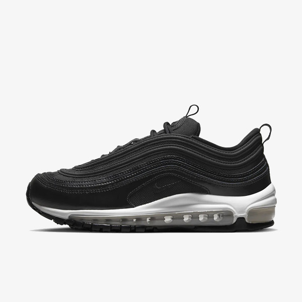 Nike W AIR MAX 97 