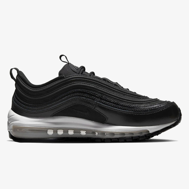 Nike W AIR MAX 97 