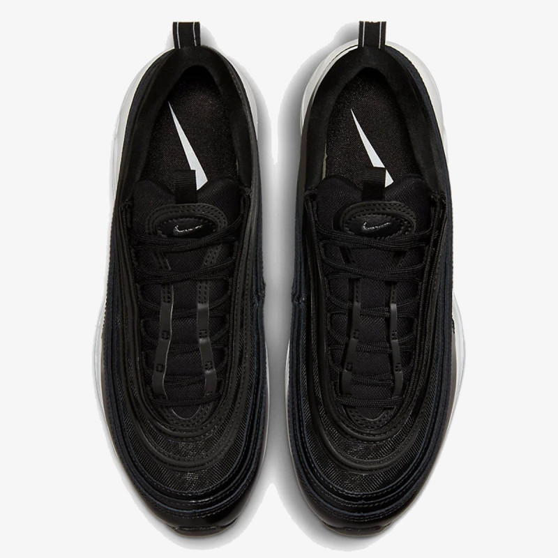 Nike W AIR MAX 97 