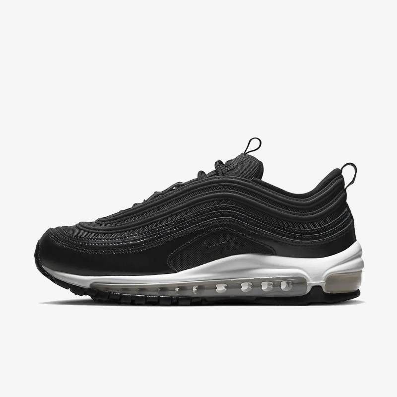 Nike W AIR MAX 97 