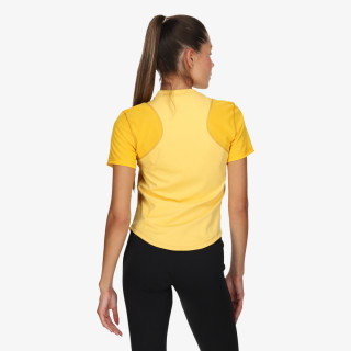 Nike Air T-shirt 