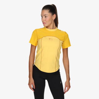 Nike Air T-shirt 