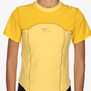 Nike Air T-shirt 