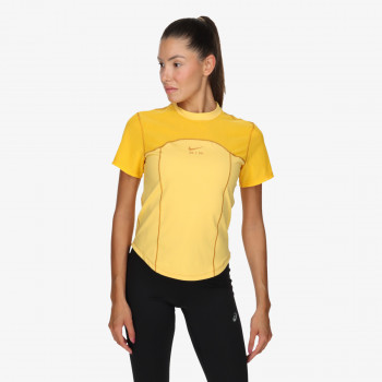 Nike Air T-shirt 