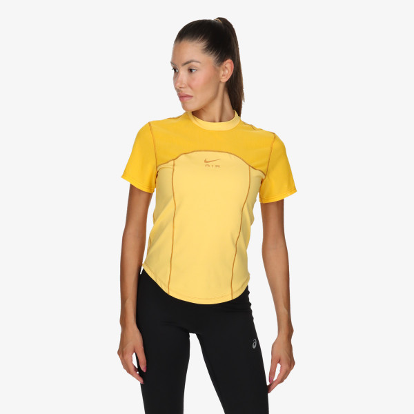 Nike Air T-shirt 