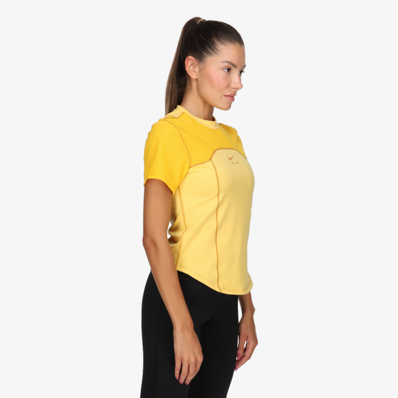 Nike Air T-shirt 