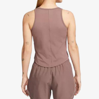 NIKE W NK DF AIR TANK 