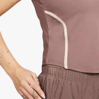 NIKE W NK DF AIR TANK 