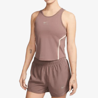 NIKE W NK DF AIR TANK 