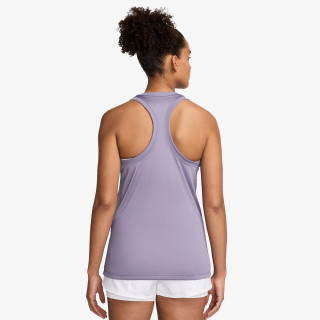 Nike W NK DF TANK RLGD RCR LBR 