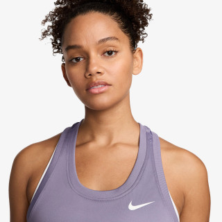 Nike W NK DF TANK RLGD RCR LBR 