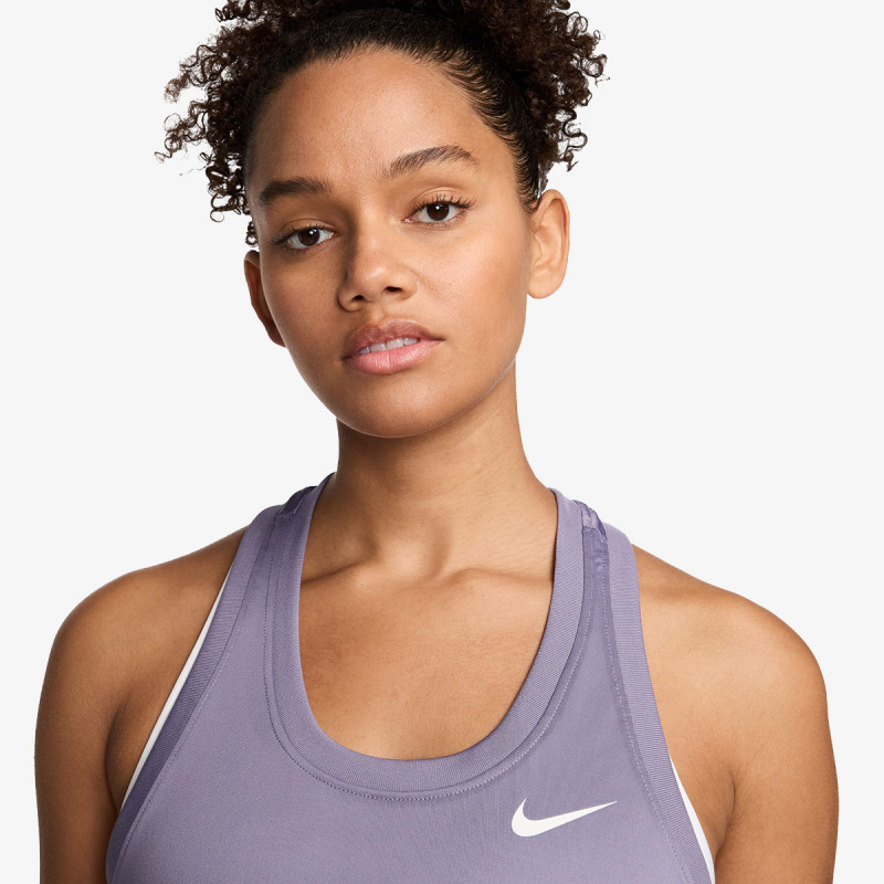 Nike W NK DF TANK RLGD RCR LBR 