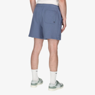 Nike M NK CLUB FT FLOW SHORT 