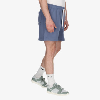 Nike M NK CLUB FT FLOW SHORT 