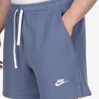 Nike M NK CLUB FT FLOW SHORT 