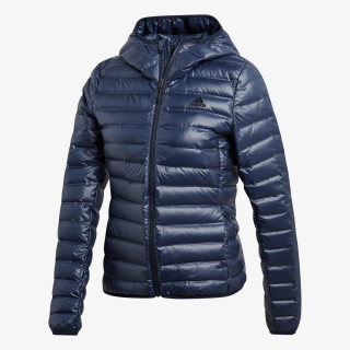 adidas W Varilite Ho J 