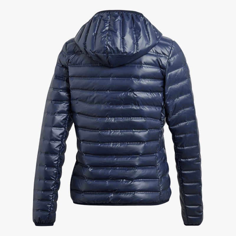 adidas W Varilite Ho J 
