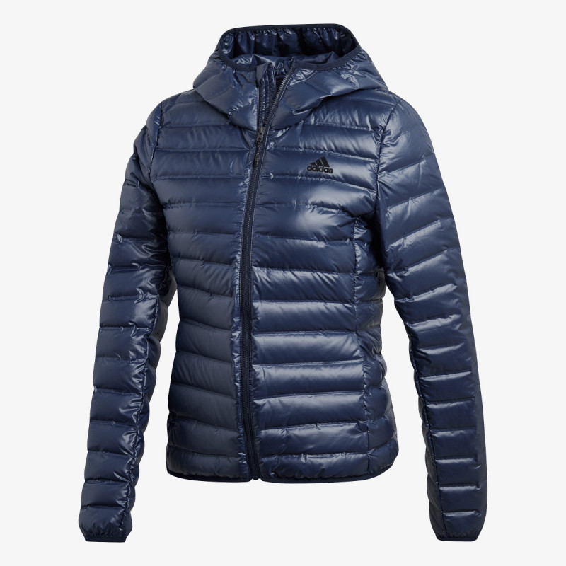 adidas W Varilite Ho J 