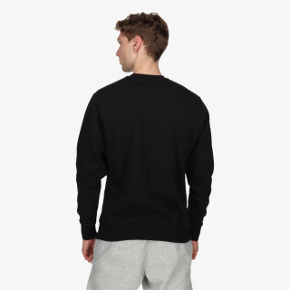 NIKE Club Fleece+ 