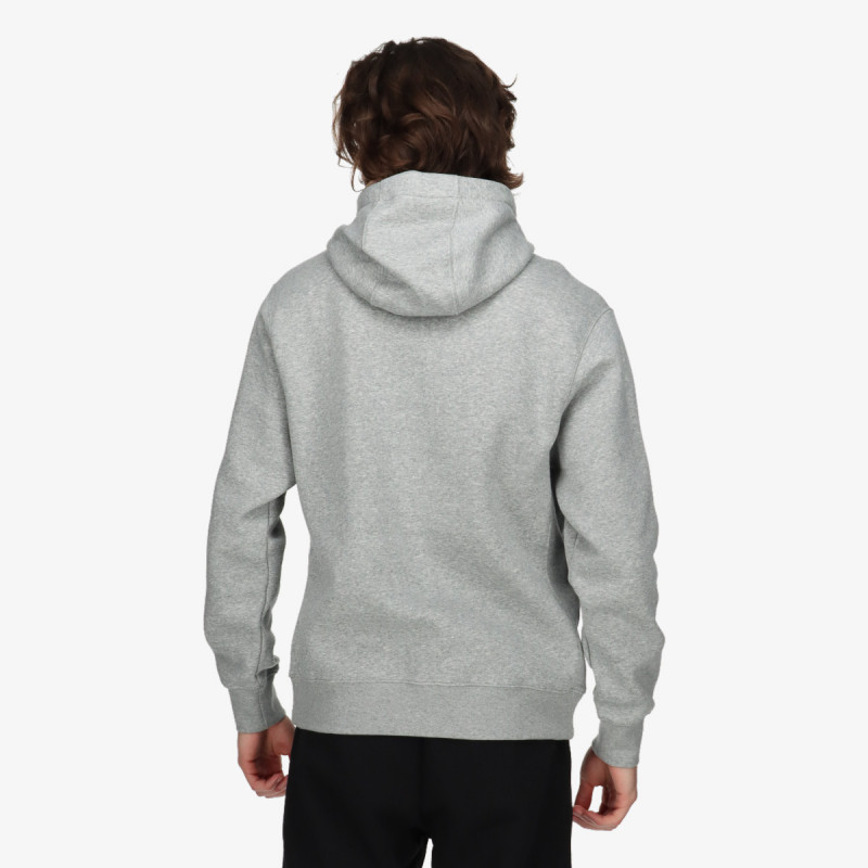 Nike Club Fleece+ 