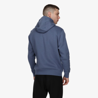 NIKE M NK CLUB+ BB PO HOODIE M 