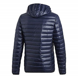 adidas Varilite Ho Jkt 