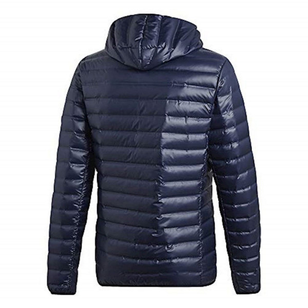 adidas Varilite Ho Jkt 