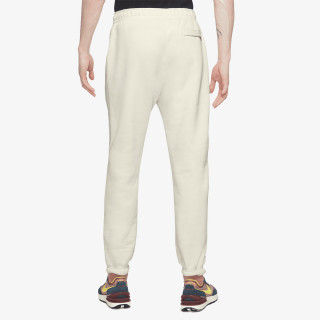 NIKE M NK CLUB+ BB CF PANT MLO 