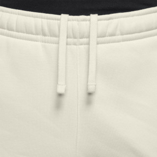 NIKE M NK CLUB+ BB CF PANT MLO 