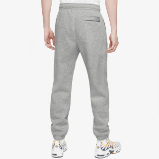 Nike M NK CLUB+ BB CF PANT MLOGO 