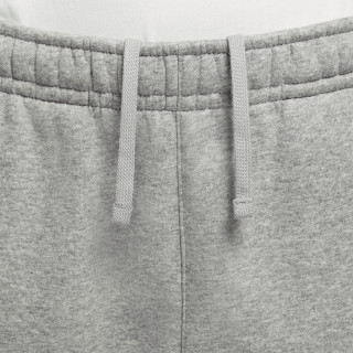Nike M NK CLUB+ BB CF PANT MLOGO 