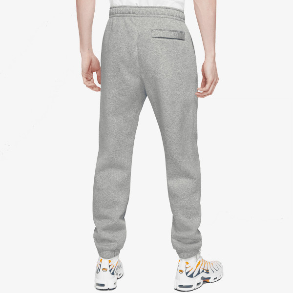 Nike M NK CLUB+ BB CF PANT MLOGO 