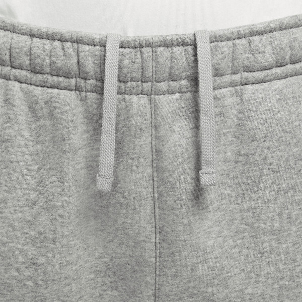 Nike M NK CLUB+ BB CF PANT MLOGO 