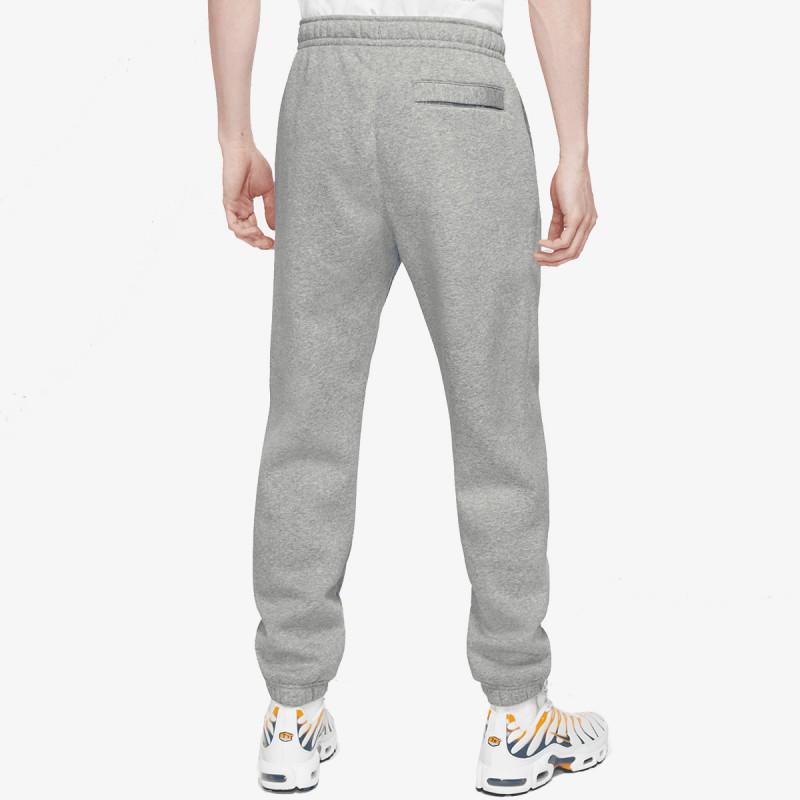 Nike M NK CLUB+ BB CF PANT MLOGO 