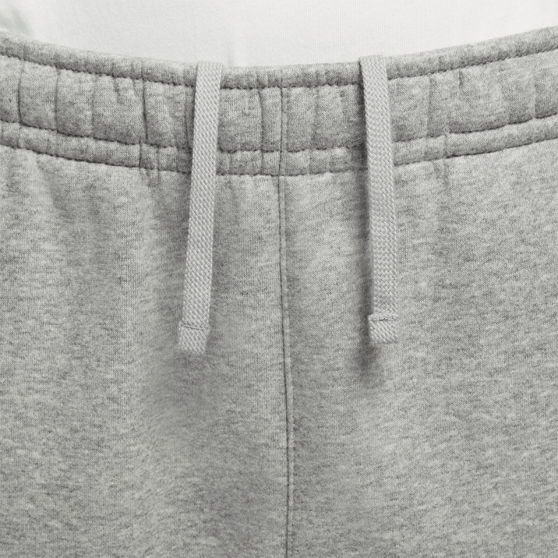 Nike M NK CLUB+ BB CF PANT MLOGO 