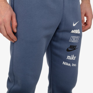 NIKE Club Fleece+ 