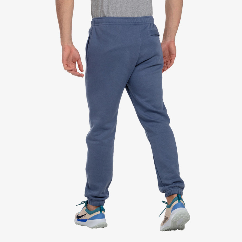Nike Club Fleece+ 