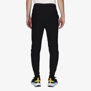 Nike M NK TECH JGGR LGHTWHT 