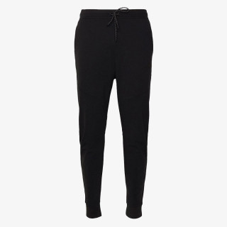 Nike M NK TECH JGGR LGHTWHT 
