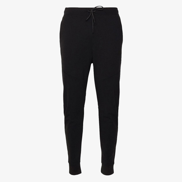 Nike M NK TECH JGGR LGHTWHT 