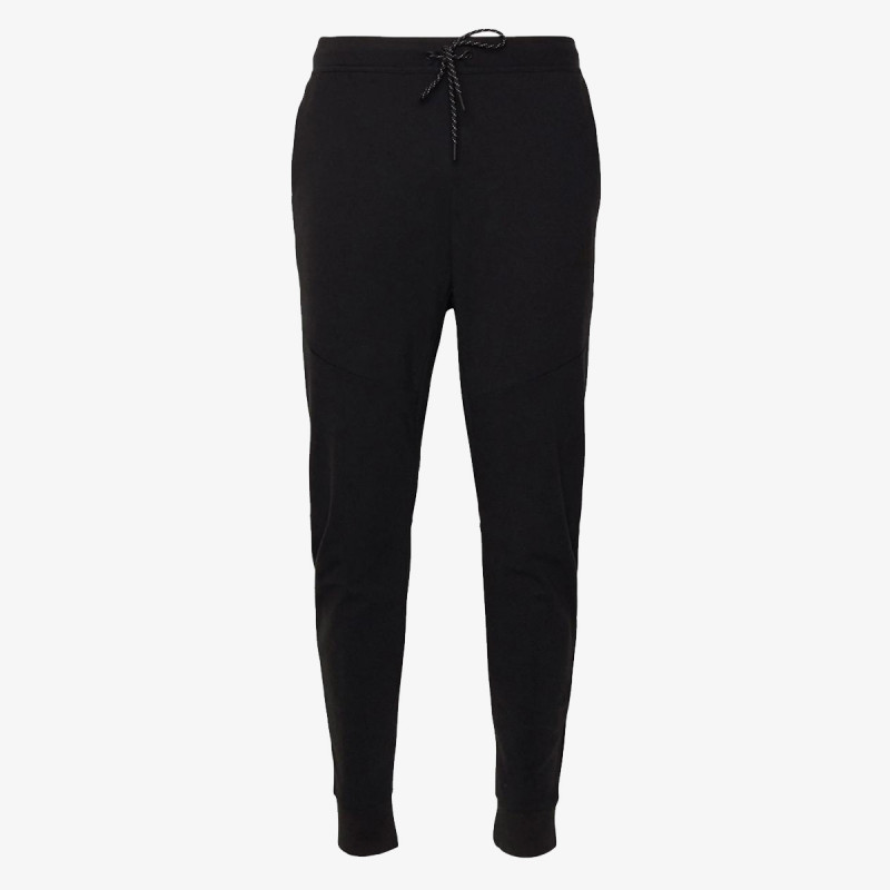 Nike M NK TECH JGGR LGHTWHT 