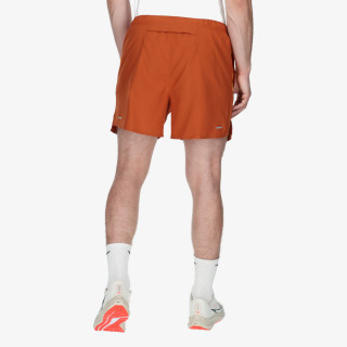 NIKE M NK DF RN DVN CHLNGR 5BF 