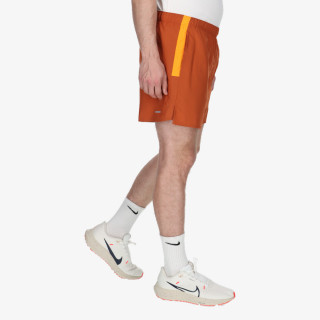 NIKE M NK DF RN DVN CHLNGR 5BF 