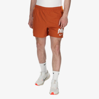 NIKE M NK DF RN DVN CHLNGR 5BF 
