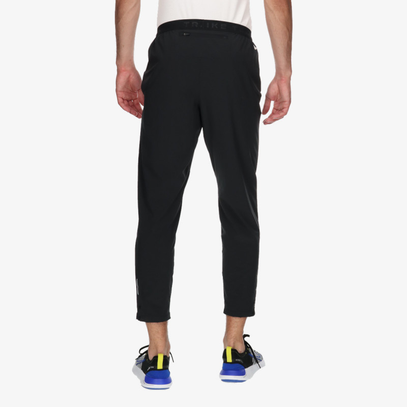 Nike Range 