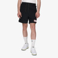 Nike Unlimited 