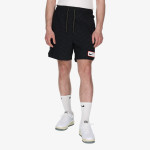 Nike Unlimited 