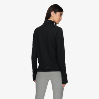 NIKE W NK DF SWOOSH HBR HZ 