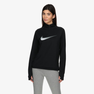 NIKE W NK DF SWOOSH HBR HZ 