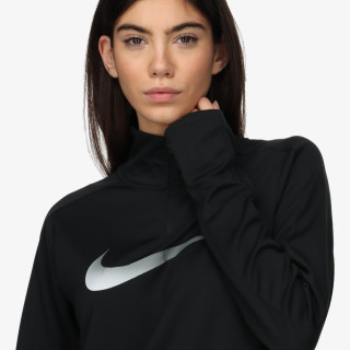 NIKE W NK DF SWOOSH HBR HZ 